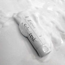 Load image into Gallery viewer, By Selected Pure Clean Cleansing Foam 5.07 fl oz.
