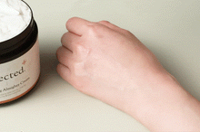 Load image into Gallery viewer, By Selected Pure Clean Recovering Almighty Cream 10.58 oz
