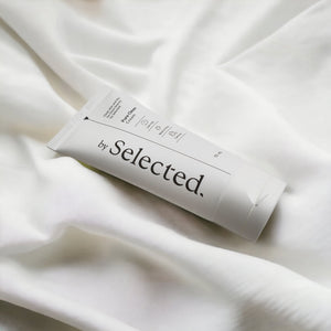 By Selected Pure Clean Cream 2.36 fl. oz