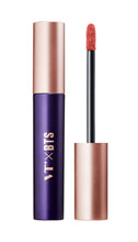 Load image into Gallery viewer, VT X BTS Super Tempting Lip Rouge 01 Moment
