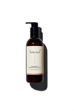 Load image into Gallery viewer, BY SELECTED ULTRA MOISTURE REPLENISHING BODY CREAM 10.14 FL OZ
