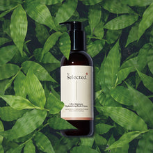 Load image into Gallery viewer, BY SELECTED ULTRA MOISTURE REPLENISHING BODY CREAM 10.14 FL OZ
