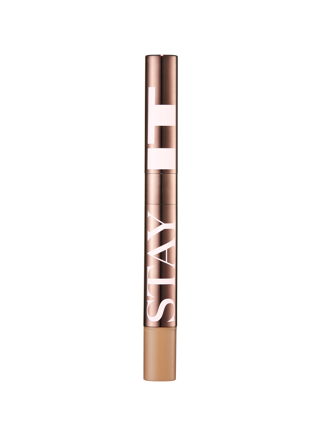 VT x BTS STAY IT EYEBROW 03 LIGHT BROWN - ONLY 15 LEFT!!!