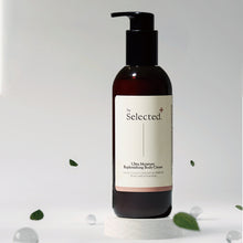 Load image into Gallery viewer, BY SELECTED ULTRA MOISTURE REPLENISHING BODY CREAM 10.14 FL OZ
