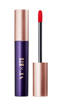 Load image into Gallery viewer, VT X BTS Super Tempting Lip Rouge  07 Awesome Me
