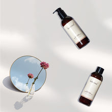 Load image into Gallery viewer, BY SELECTED ULTRA MOISTURE REPLENISHING BODY CREAM 10.14 FL OZ

