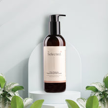 Load image into Gallery viewer, BY SELECTED ULTRA MOISTURE REPLENISHING BODY CREAM 10.14 FL OZ
