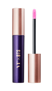 VT X BTS Super Tempting Lip Rouge 10 Earth Us