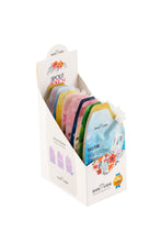 Load image into Gallery viewer, SHINSIAVIEW SPOUT POUCH SELECTIVE BOX - 12 SELECTIVE POUCHES
