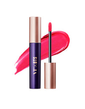 Load image into Gallery viewer, VT X BTS Super Tempting Lip Rouge  03 Envy You
