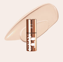 Load image into Gallery viewer, VT x BTS STAY IT TOUCH FOUNDATION #21 LIGHT BEIGE - SOLD OUT
