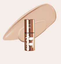 Load image into Gallery viewer, VT x BTS STAY IT TOUCH FOUNDATION #23 NATURAL BEIGE
