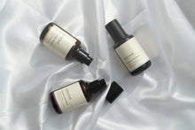 Load image into Gallery viewer, BY SELECTED HYALURON DAY SERUM 1.69 FL. OZ
