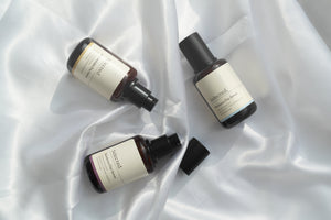 BY SELECTED REINFORCE DAY SERUM 1.69 FL. OZ