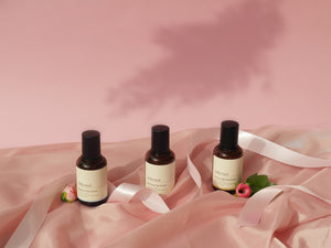 BY SELECTED HYALURON DAY SERUM 1.69 FL. OZ