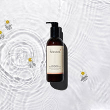 Load image into Gallery viewer, BY SELECTED ULTRA MOISTURE REPLENISHING BODY CREAM 10.14 FL OZ
