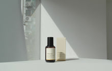 Load image into Gallery viewer, BY SELECTED ANTI-WRINKLE DAY SERUM 1.69 FL. OZ
