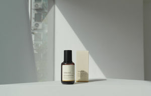 BY SELECTED ANTI-WRINKLE DAY SERUM 1.69 FL. OZ