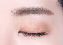 Load image into Gallery viewer, BT21 AIRFIT TATTOO BROW 03 CAFFE LATTE - SOLD OUT

