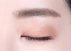 BT21 AIRFIT TATTOO BROW 03 CAFFE LATTE - SOLD OUT