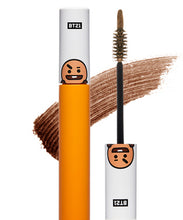 Load image into Gallery viewer, BT21 AIRFIT TATTOO BROW 03 CAFFE LATTE - SOLD OUT
