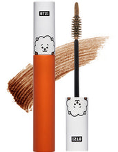 Load image into Gallery viewer, BT21 AIRFIT TATTOO BROW 04 VANILLA LATTE - SOLD OUT
