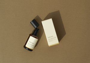 BY SELECTED ANTI-WRINKLE DAY SERUM 1.69 FL. OZ