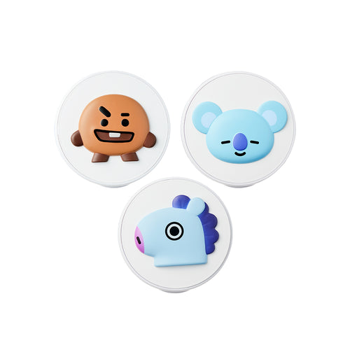 https://www.myvtxbts.com/cdn/shop/products/BT21CheekCushion_250x250@2x.jpg?v=1595989612