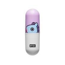 Load image into Gallery viewer, BT21 LIPPIE STICK 08 STRUCK PINK
