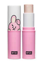 Load image into Gallery viewer, BT21 FIT ON STICK 01 HIGHLITER
