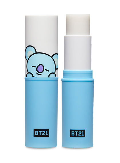 BT21 FIT ON STICK 03 PRIMER - SOLD OUT