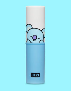 BT21 FIT ON STICK 03 PRIMER - SOLD OUT