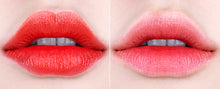 Load image into Gallery viewer, BT21 GLOW LIP LACQUER  02 POP ORANGE - Sold Out
