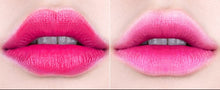 Load image into Gallery viewer, BT21 GLOW LIP LACQUER  03 AWESOME PINK - Sold Out!
