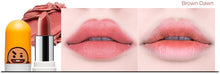 Load image into Gallery viewer, BT21 LIPPIE STICK 01 BROWN DAWN - SOLD OUT
