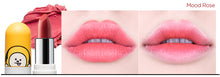 Load image into Gallery viewer, BT21 LIPPIE STICK 03 MOOD ROSE - SOLD OUT
