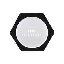 Load image into Gallery viewer, BTS Hand Mirror - BLACK SWAN

