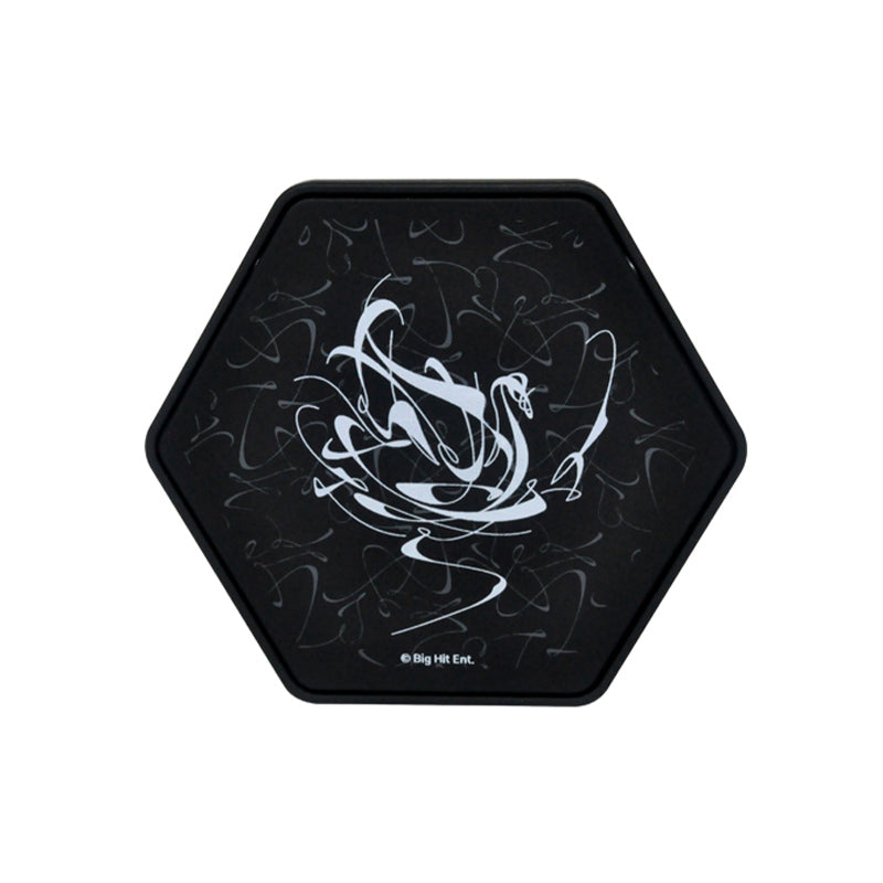 BTS Hand Mirror – myVTxBTS