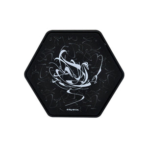BTS Hand Mirrors