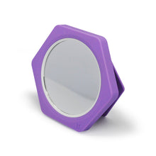 Load image into Gallery viewer, BTS Hand Mirror - DNA
