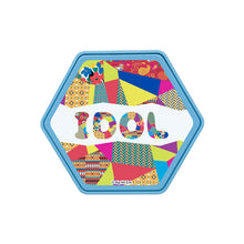 Load image into Gallery viewer, BTS Hand Mirrors
