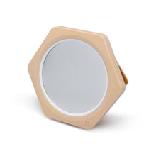 Load image into Gallery viewer, BTS Hand Mirror - ON
