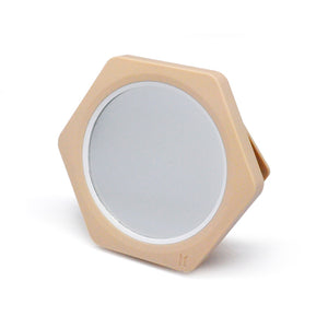 BTS Hand Mirror - ON