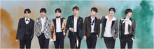 Load image into Gallery viewer, VT x BTS Lucky Box

