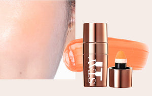 VT x BTS STAY IT WATER COLOR BLUSHER 01 HONEY YELLOW - ONLY 14 LEFT!!!