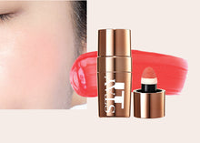 Load image into Gallery viewer, VT x BTS STAY IT WATER COLOR BLUSHER 03 ROSE PINK

