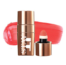 Load image into Gallery viewer, VT x BTS STAY IT WATER COLOR BLUSHER 03 ROSE PINK
