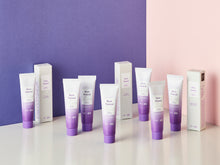 Load image into Gallery viewer, VT x BTS Born Natural Healing Hand Cream
