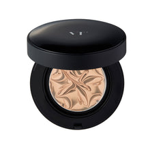 Load image into Gallery viewer, VT x BTS Collection Collagen Pact Black #23
