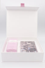 Load image into Gallery viewer, VT x BTS L&#39;ATELIER des SUBTILS Eau de Musk Repacking w/ BTS Photocards - Limited Edition
